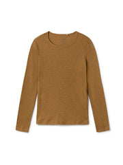Arran - Golden Brown - Golden Brown / Extra Large