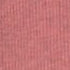 Arran - Washed Fuchsia