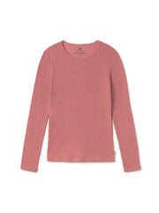 Arran - Washed Fuchsia - Washed Fuchsia / Extra Small