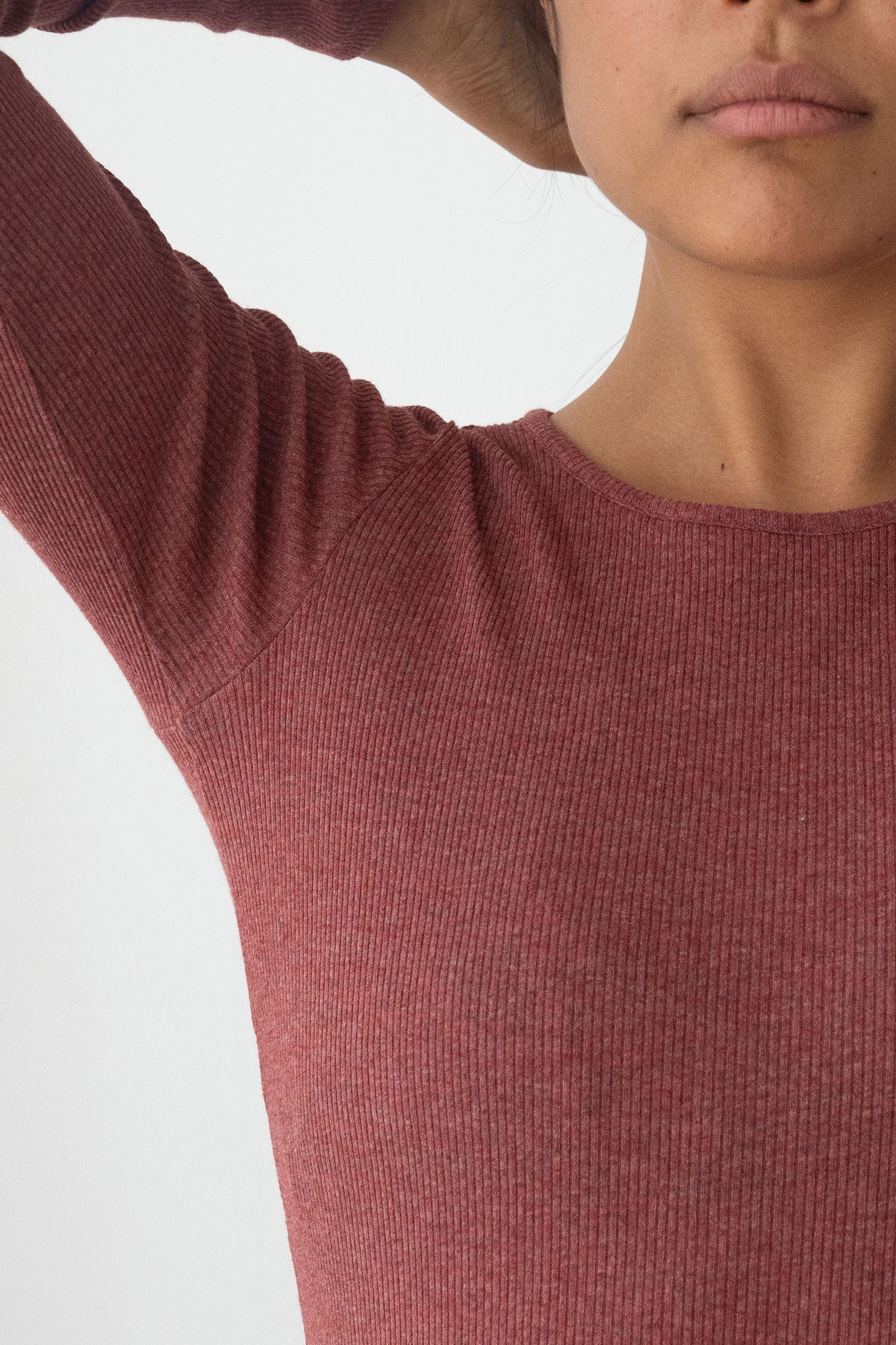 Arran - Wine