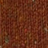 Articlave - Copper
