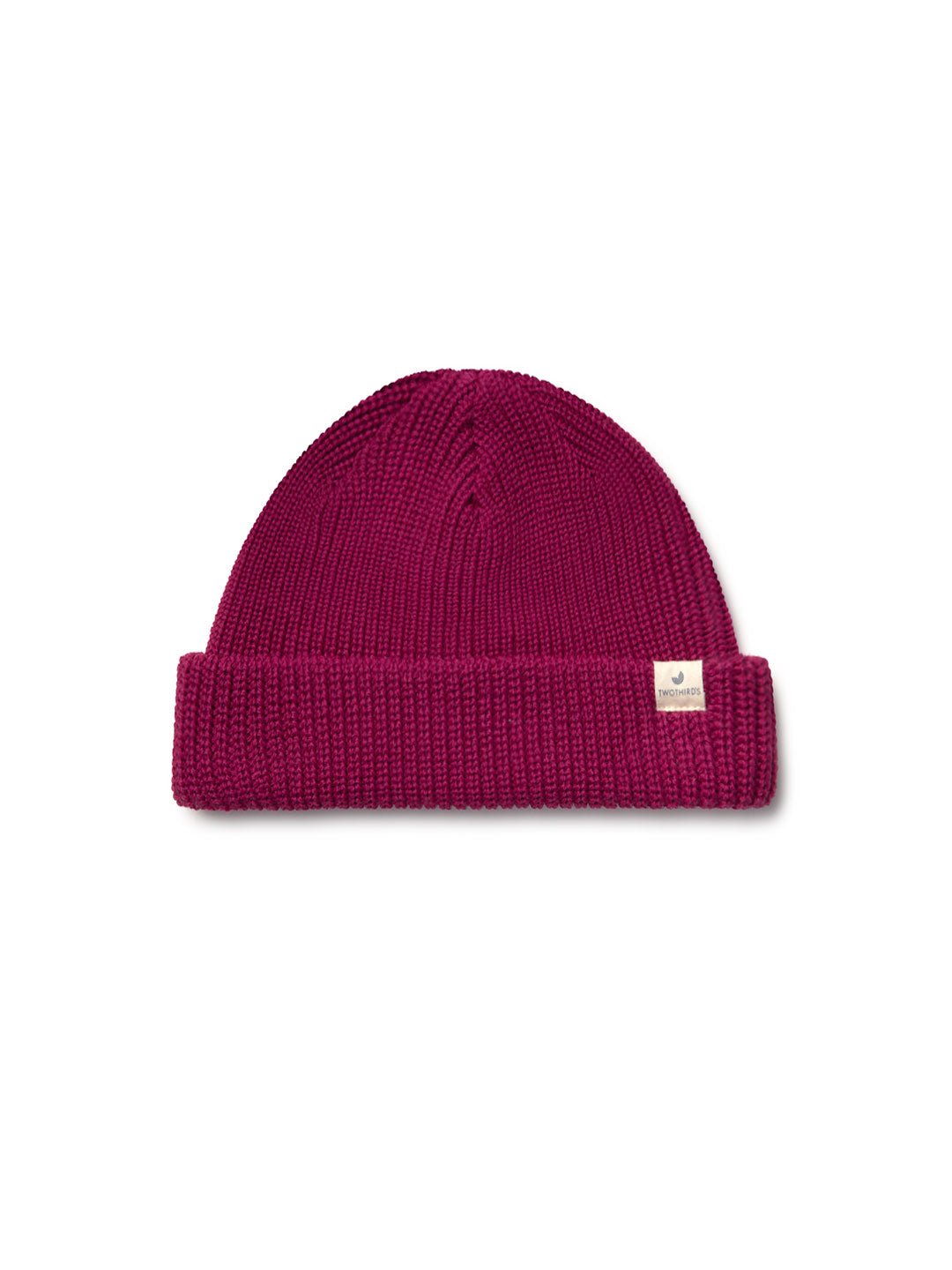 Assateague - Beaujolais Wine