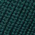Assateague - Dark Green