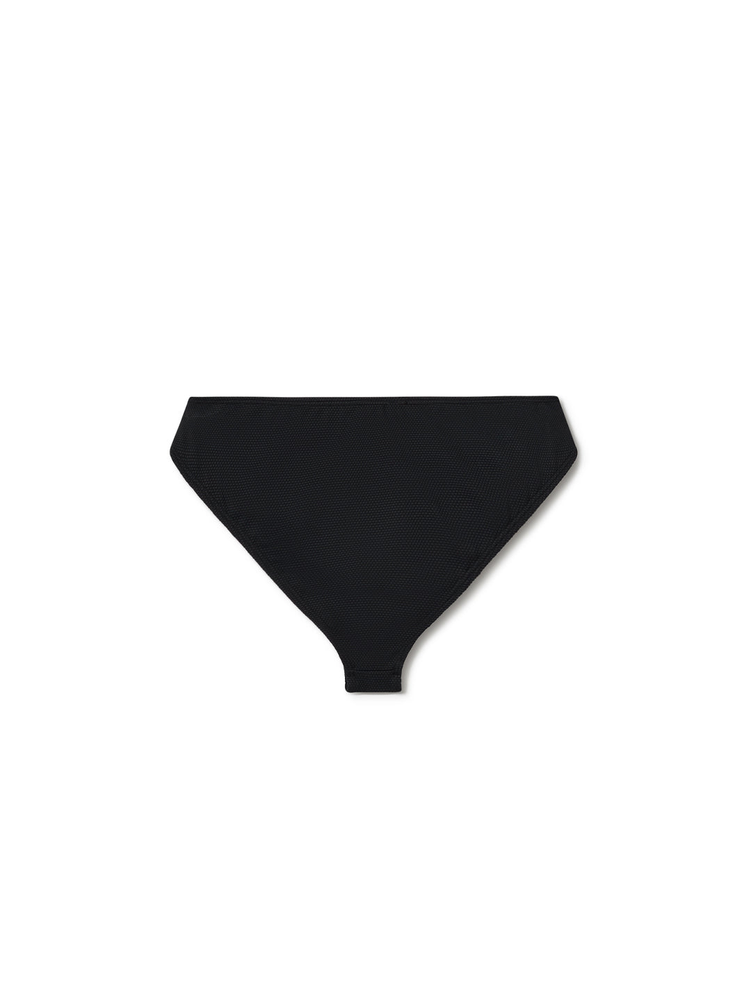 Ayu Bottom - Black