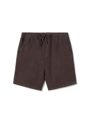Bagaat - Brown Earth - Brown Earth / XL