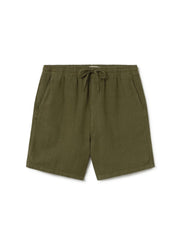 Bagaat - Codium Green - Codium Green / Small