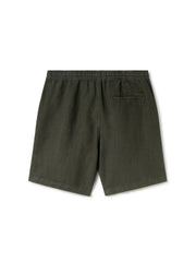 Bagaat - Ivy Green - Ivy Green / Large