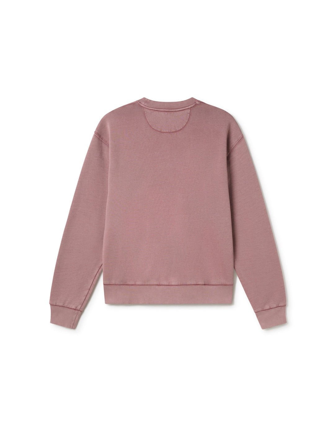 Bagao - Rose Brown