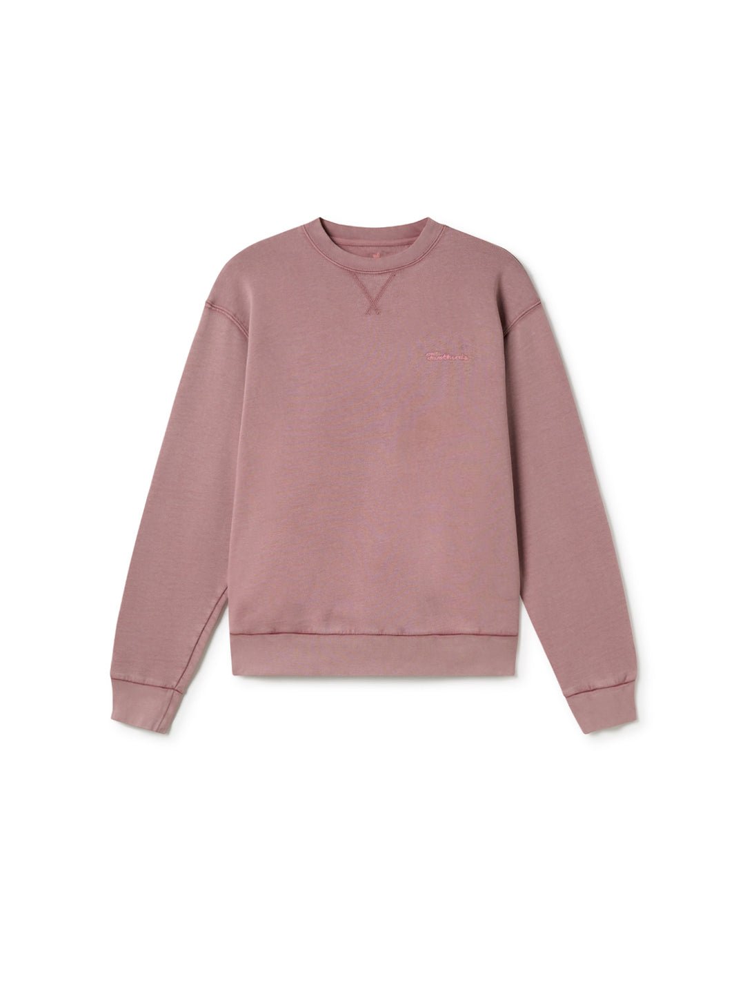 Bagao - Rose Brown