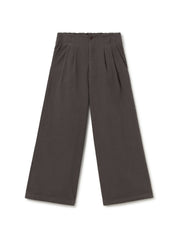 Balcarrick - Dark Sand - Dark Sand / Medium