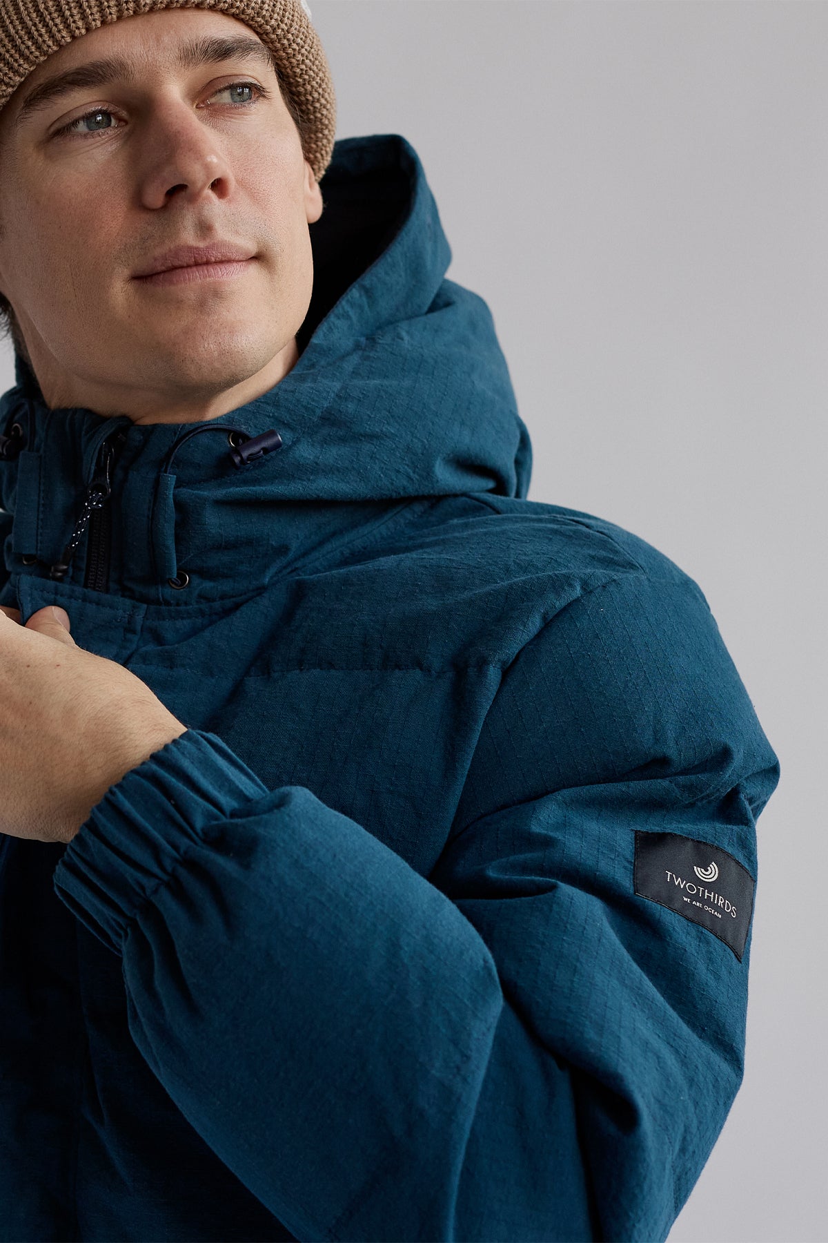 Ballymahon - Moonlite Ocean