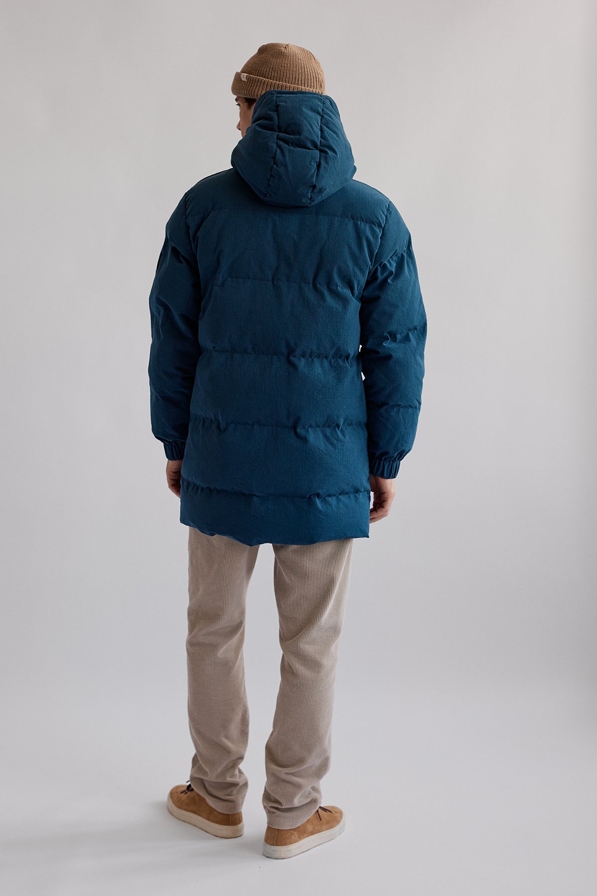 Ballymahon - Moonlite Ocean