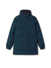 Ballymahon - Moonlite Ocean - Moonlite Ocean / Medium
