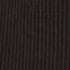 Banna - Black