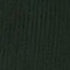 Banna - Dark Green
