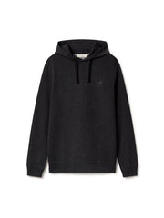Bare - Black Multicolour Neps - Black Multicolour Neps / Small