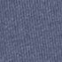 Bellamy - Blue Night