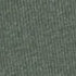 Bellamy - Dark Green
