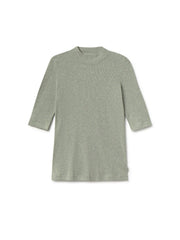 Bellamy - Desert Sage - Desert Sage / Extra Small