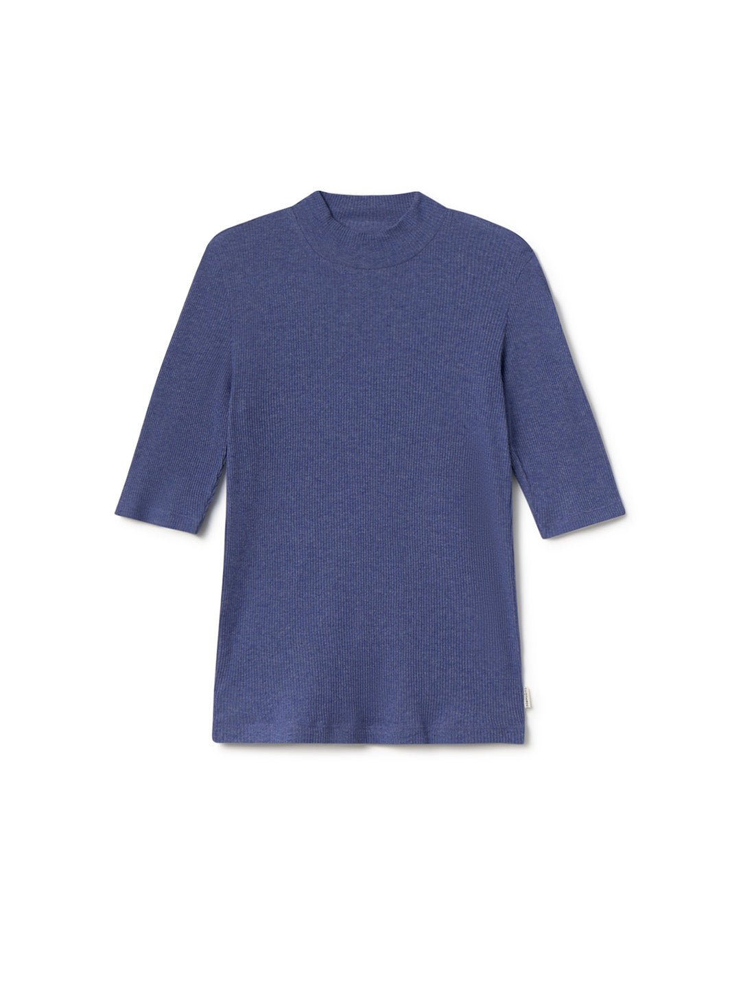Bellamy - Mazarine Blue