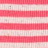 Bellamy - Pink Stripes