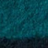 Bicolour Scarf - Ocean