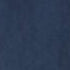 Binz - Blue