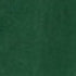 Binz - Pickle Green