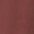 Binz - Rose Brown