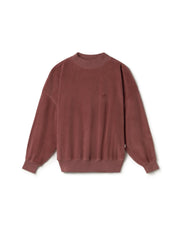 Binz - Rose Brown - Rose Brown / Extra Small