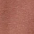 Blanca - Coconut Shell