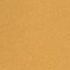 Bobitz - Honey Mustard