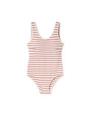 Boko - Rose Stripes - Rose Stripes / Large