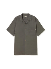 Bredenfelde - Gunmetal - Gunmetal / Small