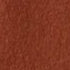 Bushmill - Burnt Orange