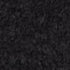 Bushmill - Dark Grey