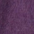 Bushmill - Prune Purple