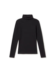 Canna - Black - Black / Extra Small