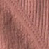 Caragolé - Washed Brick