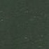 Carlingford - Dark Green