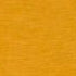 Castlegregory - Honey Mustard