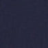 Castlegregory - Navy