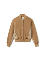 Coldita - Beige/Camel - Beige/Camel / Medium