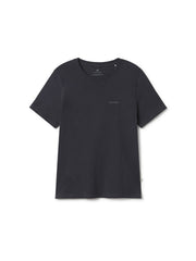 Cookstown - Dark Navy - Dark Navy / Small