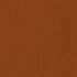 Cookstown - Umber Orange