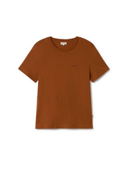 Cookstown - Umber Orange - Taronja Umber / Mitjà