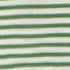 Corcovado - Green Stripes
