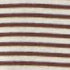 Corcovado - Russet Stripes