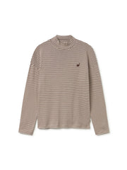 Corcovado - Russet Stripes - Russet Stripes / Extra Small