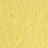 Cregane - Acid Yellow